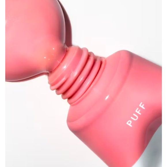 Glossier Cloud Paint in Puff - Picture 1 of 2